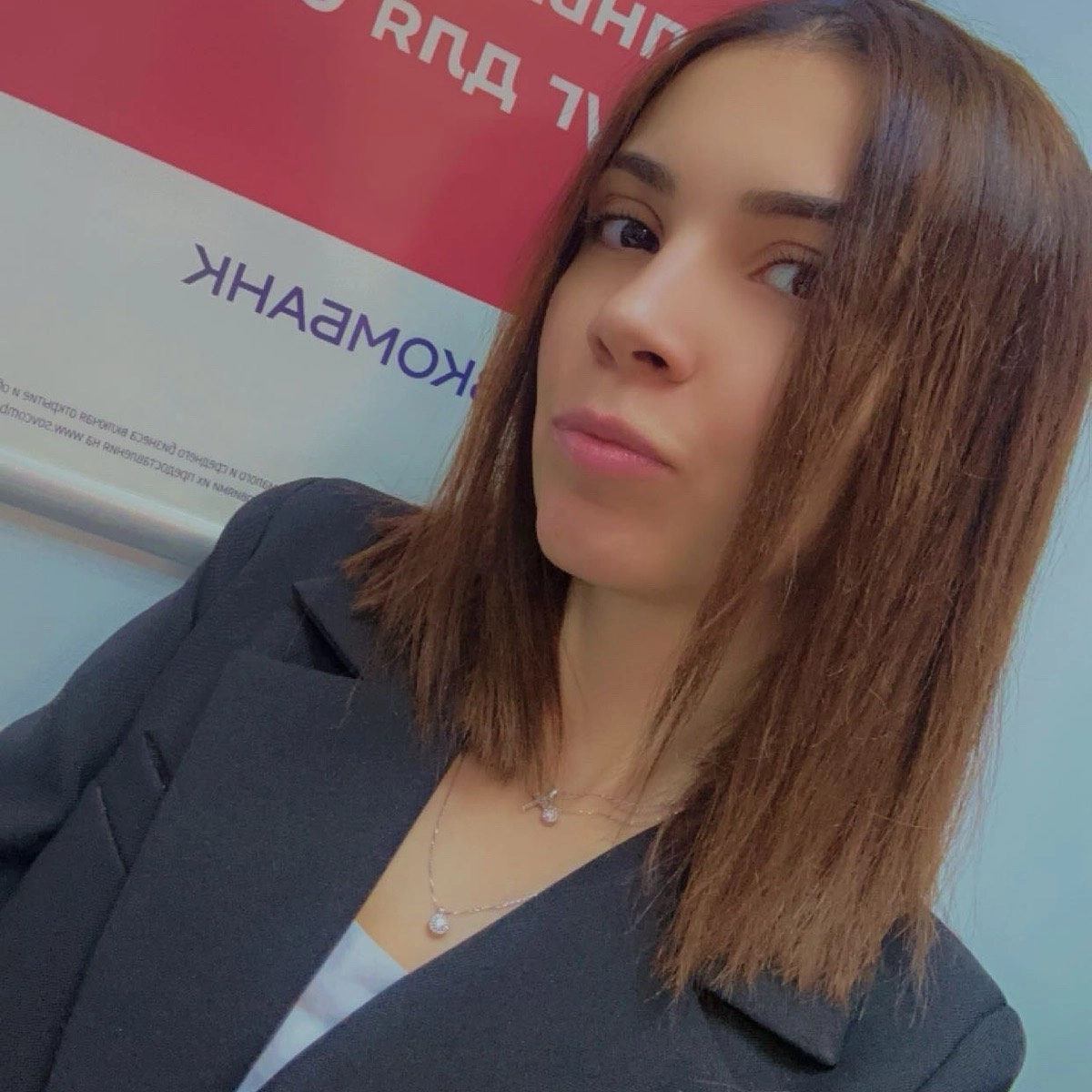 Subscriber avatar