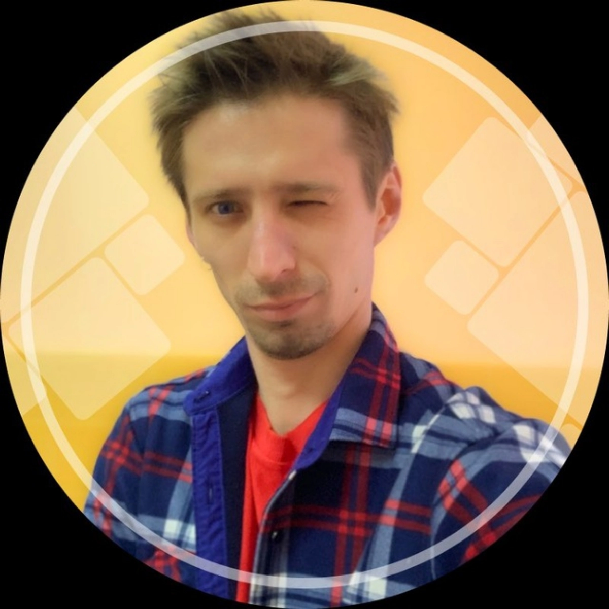 channel avatar