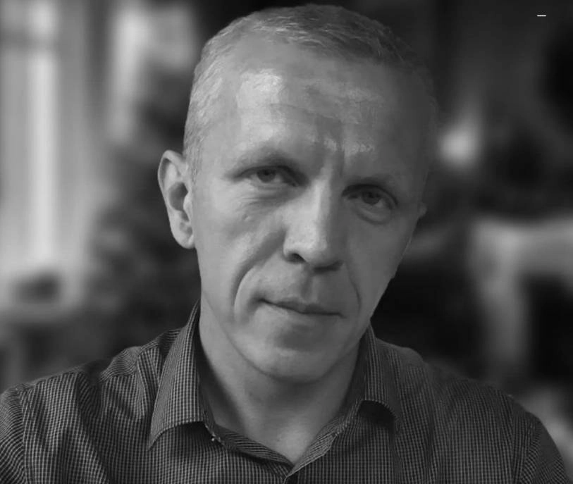 Roman Chekannikov | Сетка — социальная сеть от hh.ru