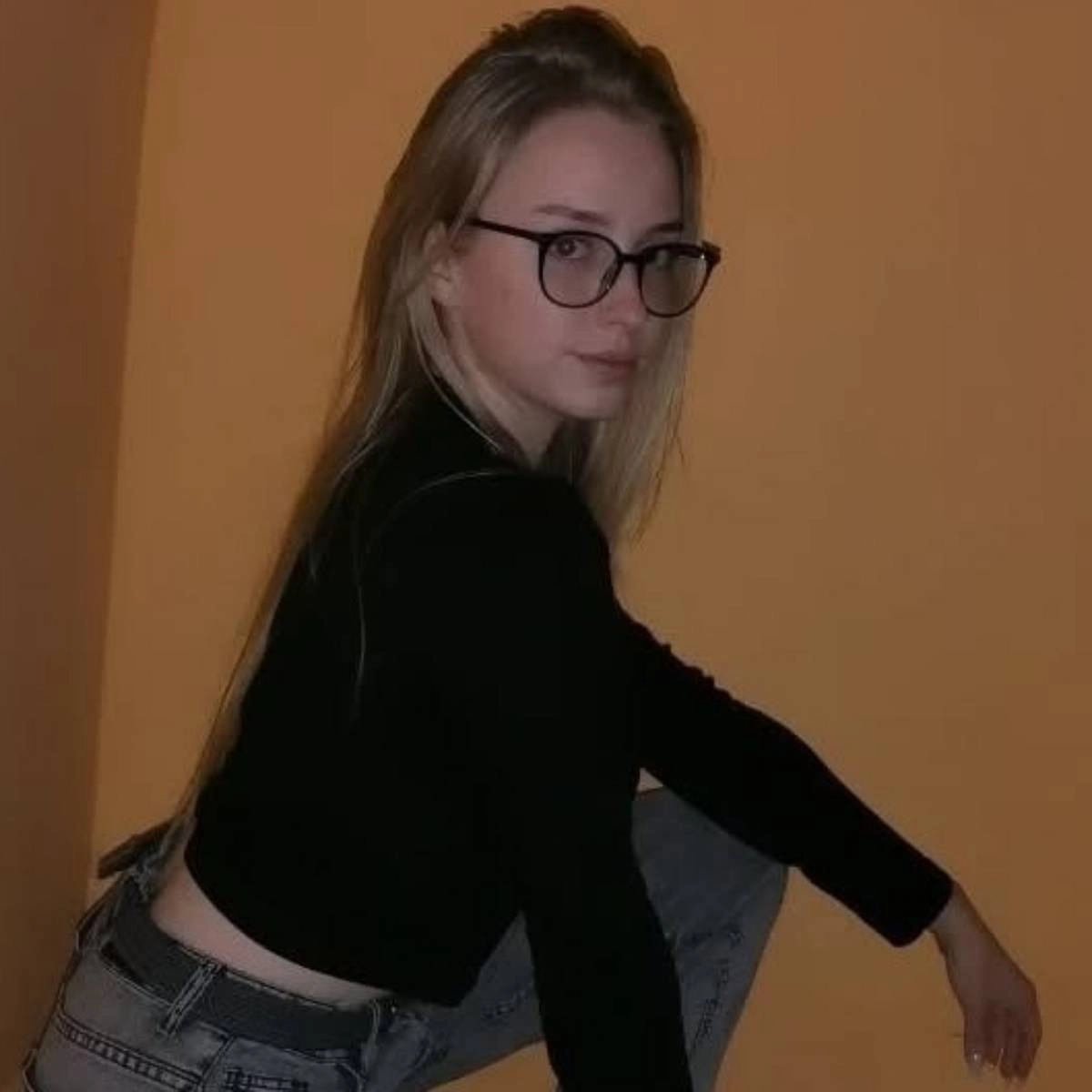 Subscriber avatar