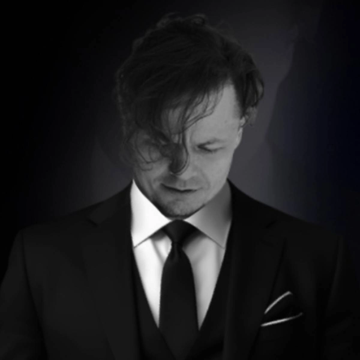 Subscriber avatar