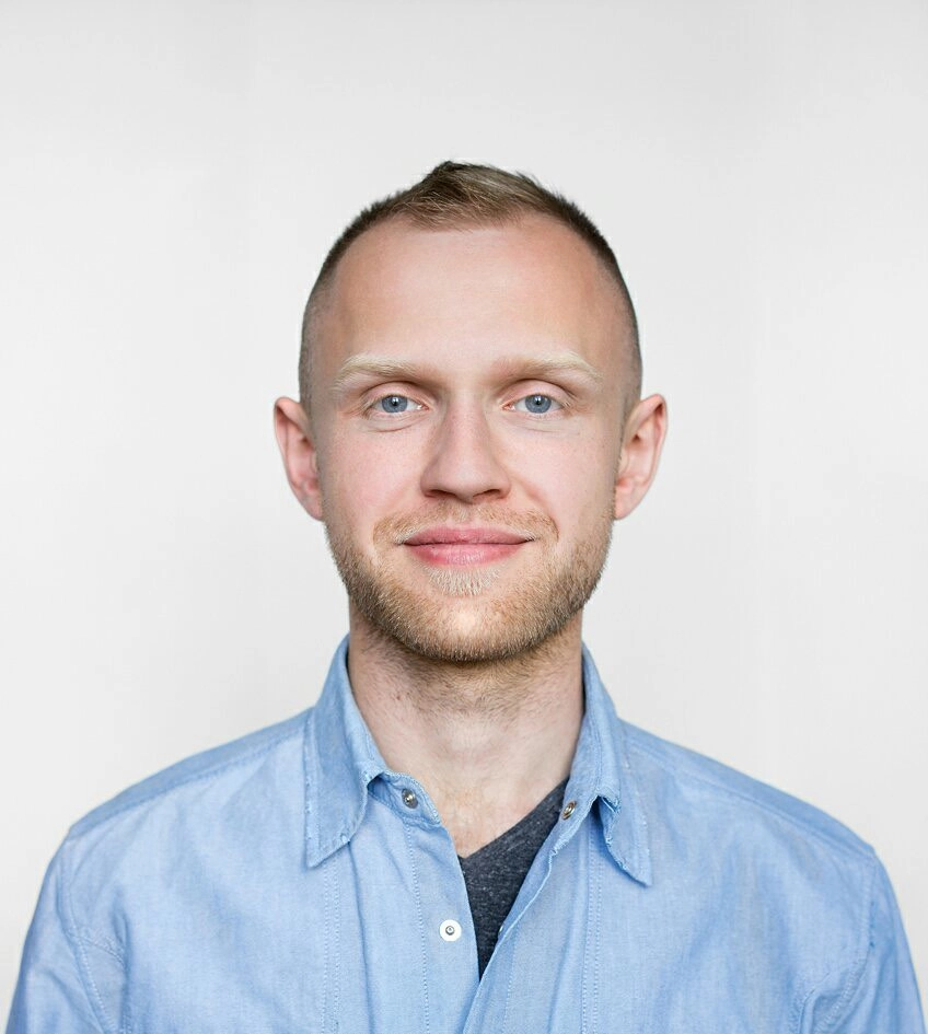Subscriber avatar