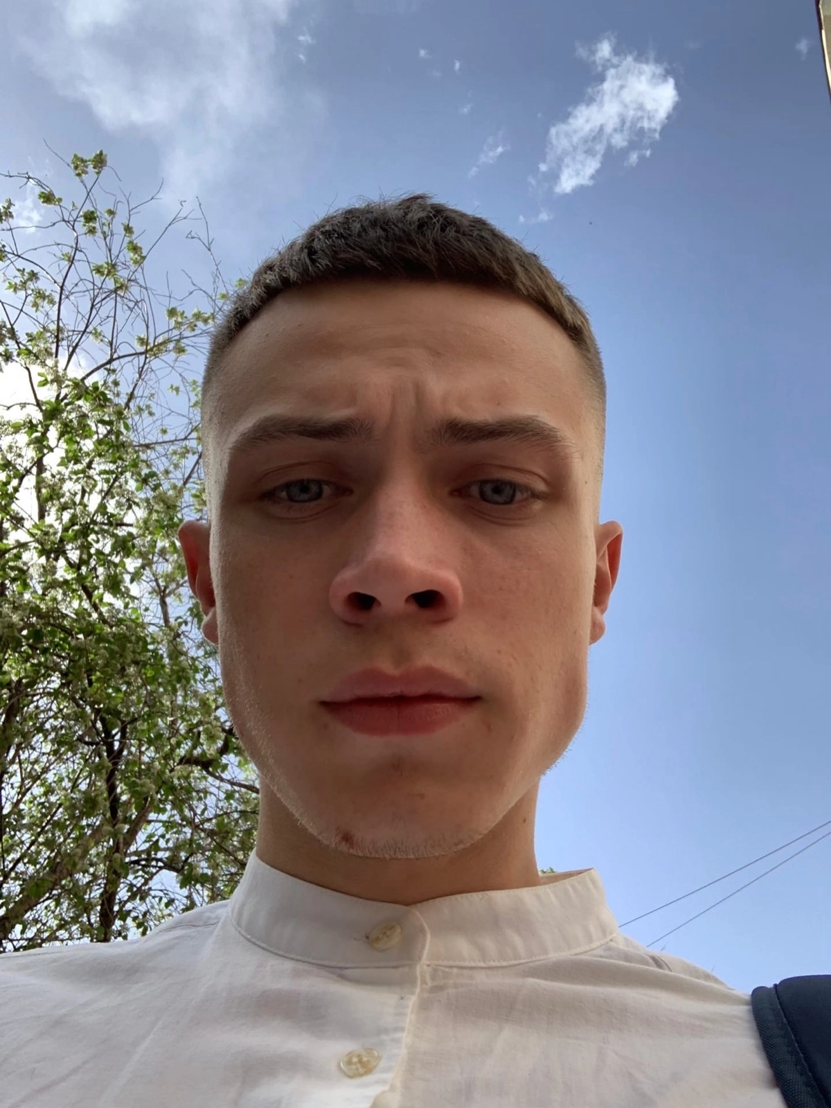 Subscriber avatar