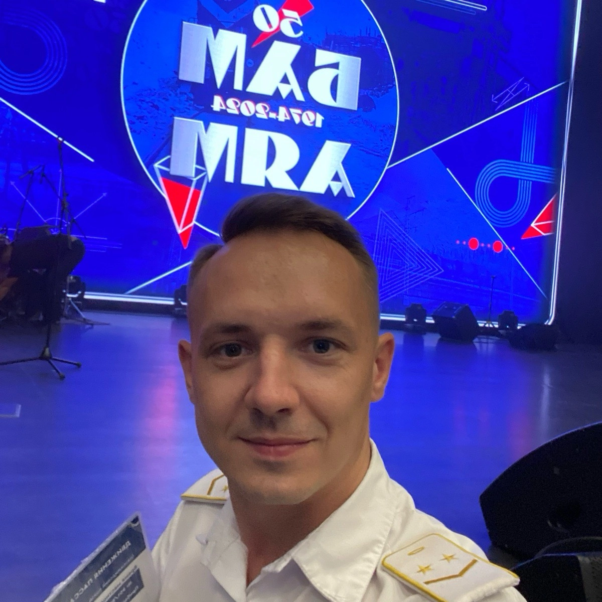 Subscriber avatar