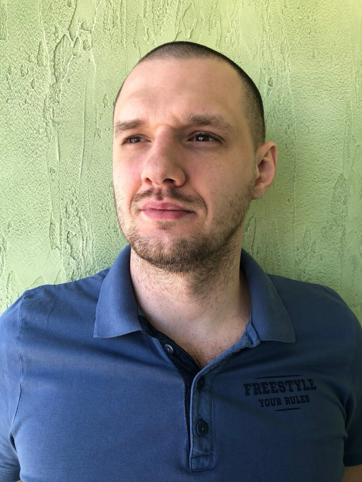 Константин Жердев