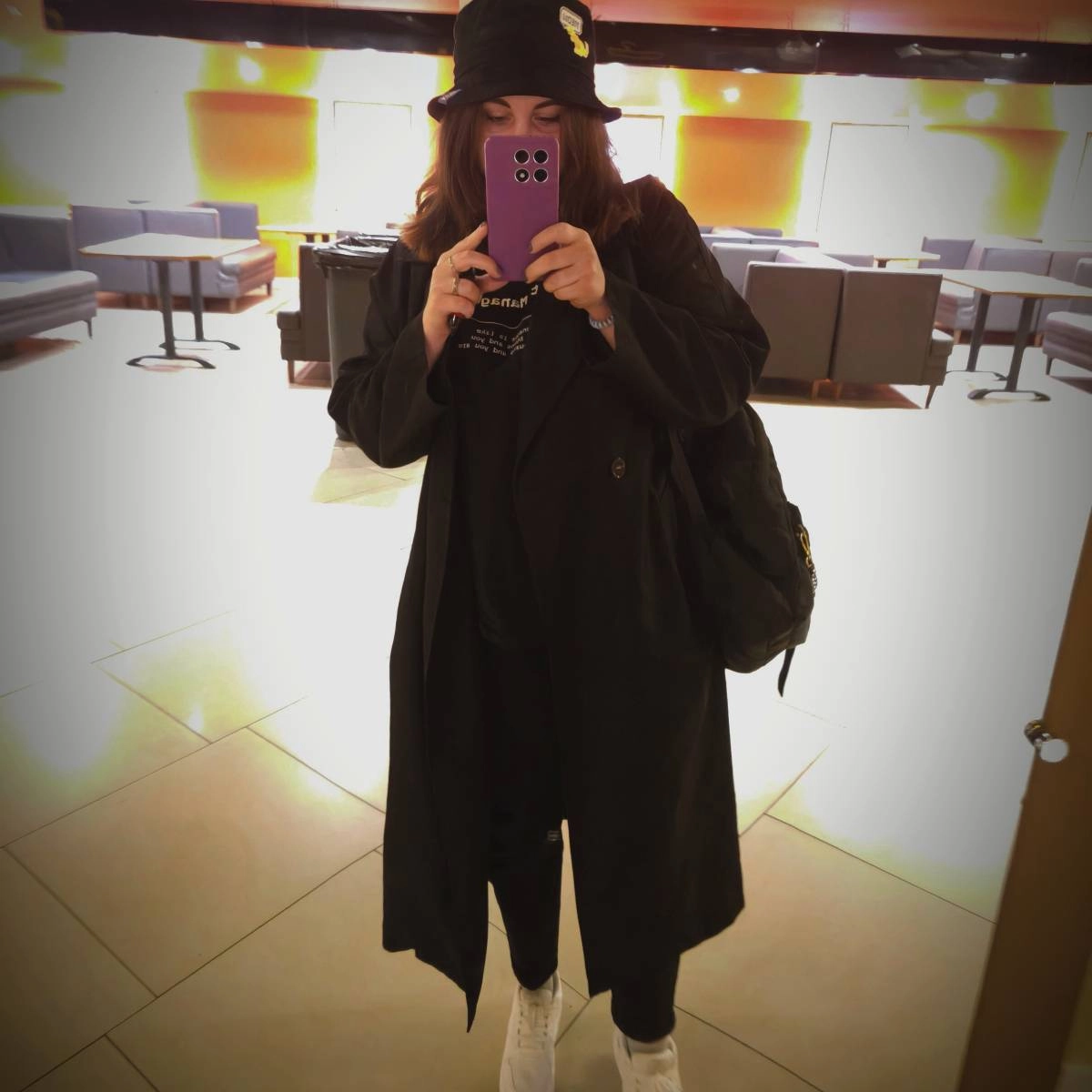 Subscriber avatar