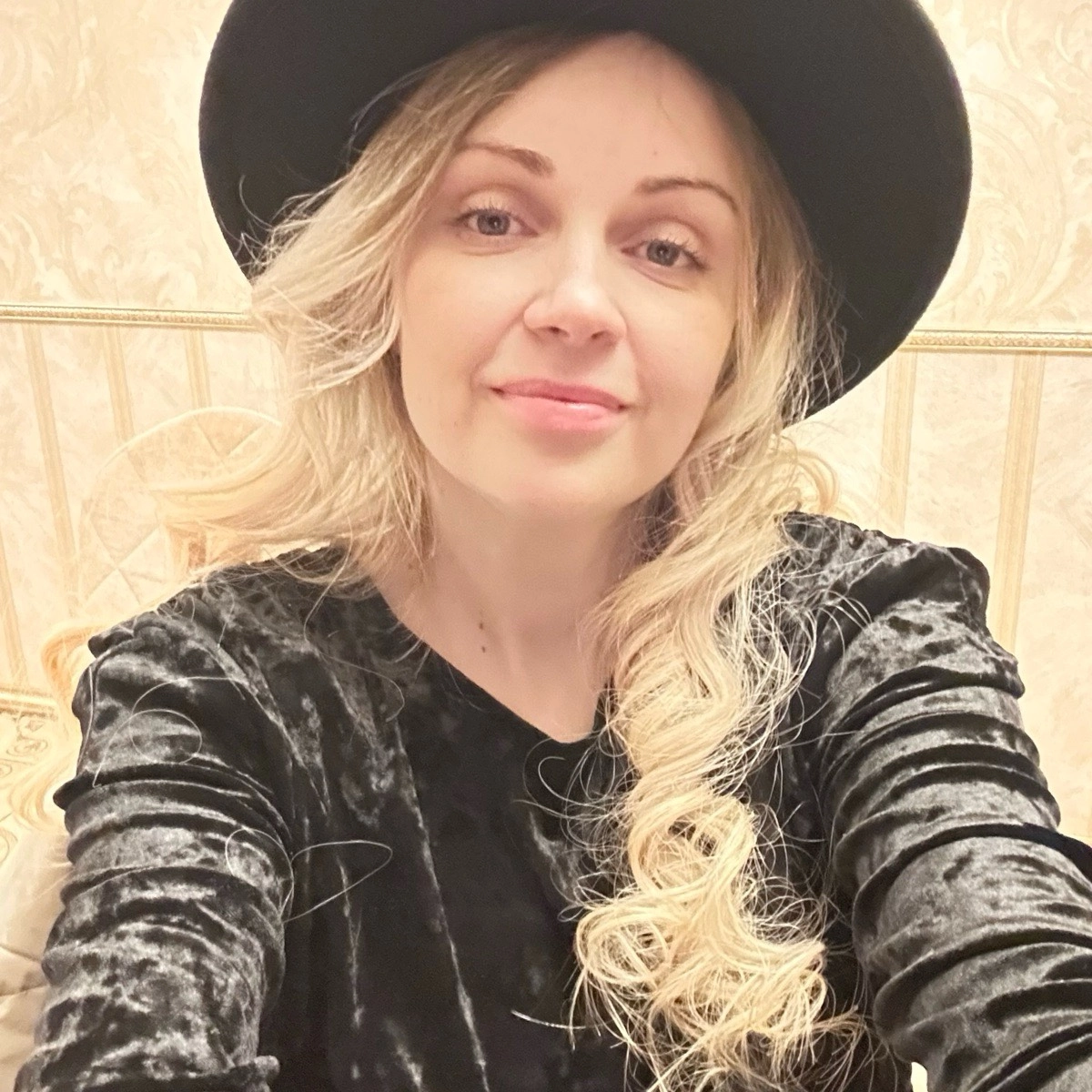 Елена Трофимчук | Сетка — социальная сеть от hh.ru