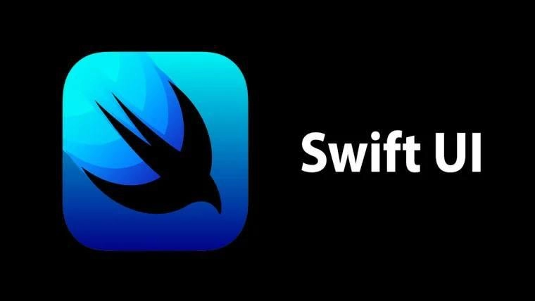 Dependency Injection in iOS with SwiftUI
Внедрение зависимостей (DI) — это мощный шаблон проектирования, который помогает писать более модульный, тестируемый и поддерживаемый код | Сетка — новая социальная сеть от hh.ru