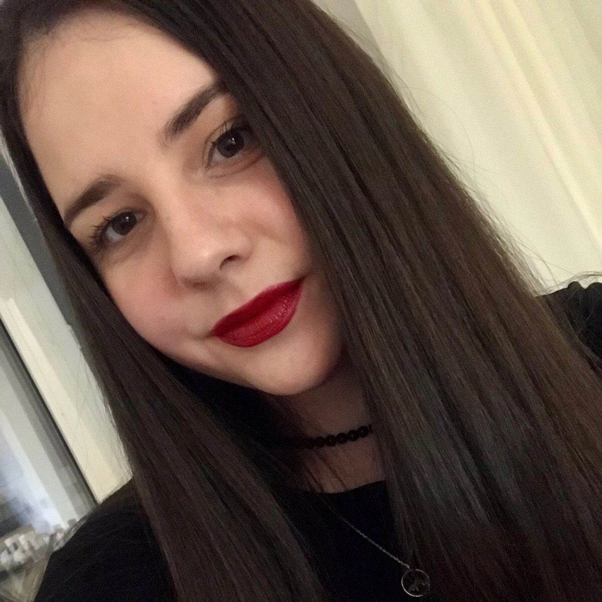 Екатерина Шафикова | Сетка — социальная сеть от hh.ru