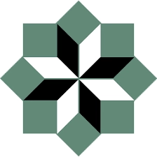 ГК Русская Платина