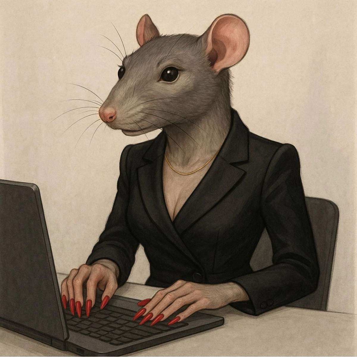 channel avatar