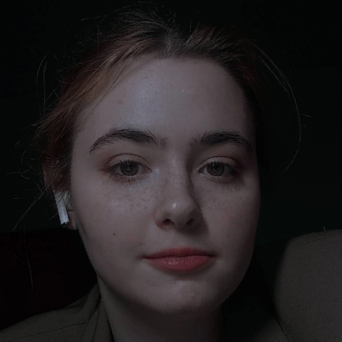 Subscriber avatar