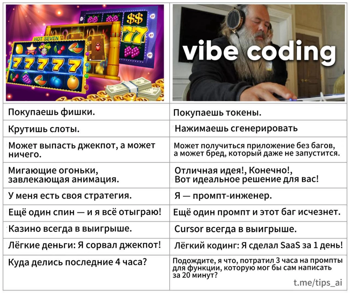Сетка — социальная сеть от hh.ru
