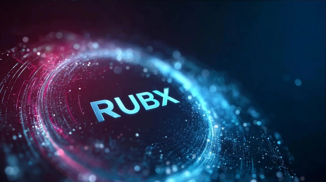 Госкорпорация Ростех запускает токен RUBx и платежную платформу RT-Pay в рамках стратегии цифровой трансформации
Платформа обеспечит безопасные денежные транзакции для компаний и частных лиц, взаимоде... | Сетка — новая социальная сеть от hh.ru