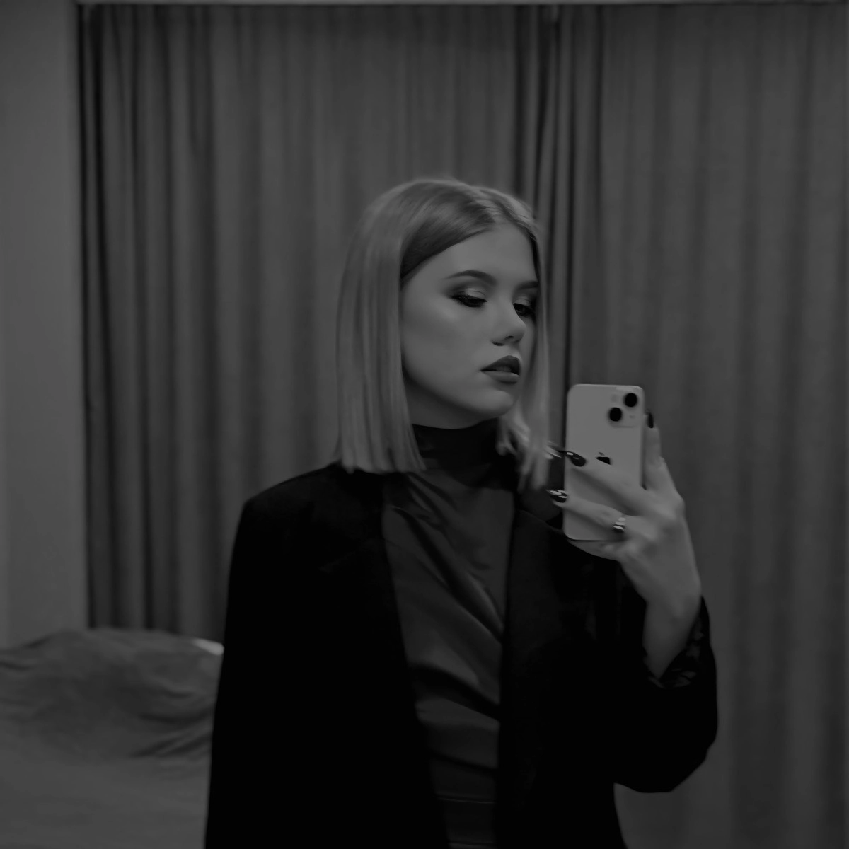 Subscriber avatar