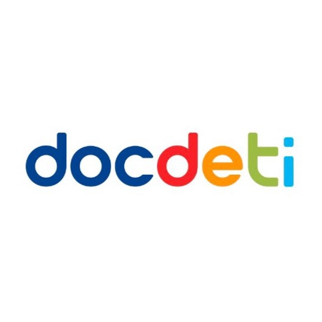 DocDeti