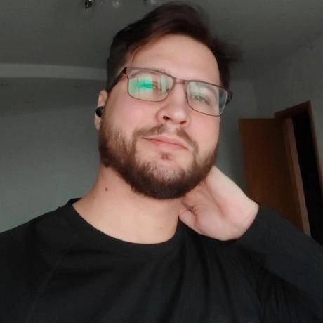 Павел Блудов | Сетка — социальная сеть от hh.ru