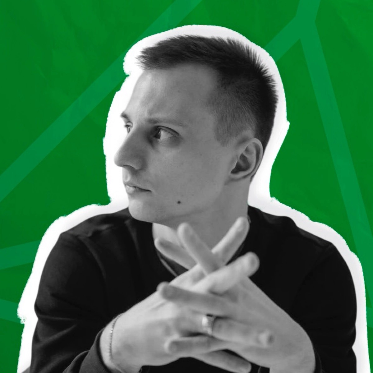 Михаил Плахович