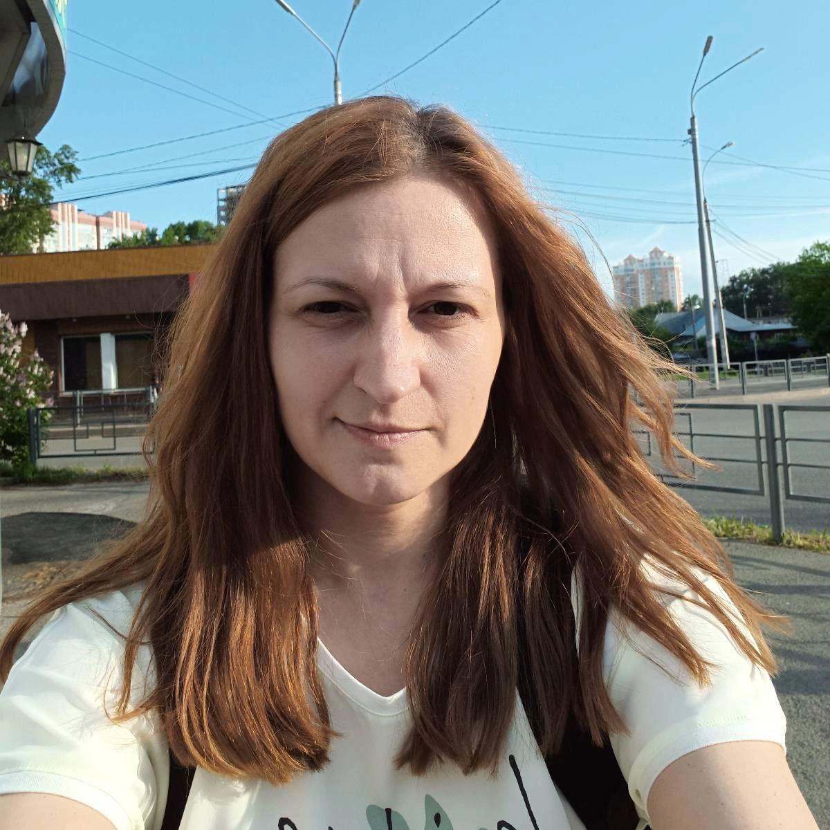 Subscriber avatar