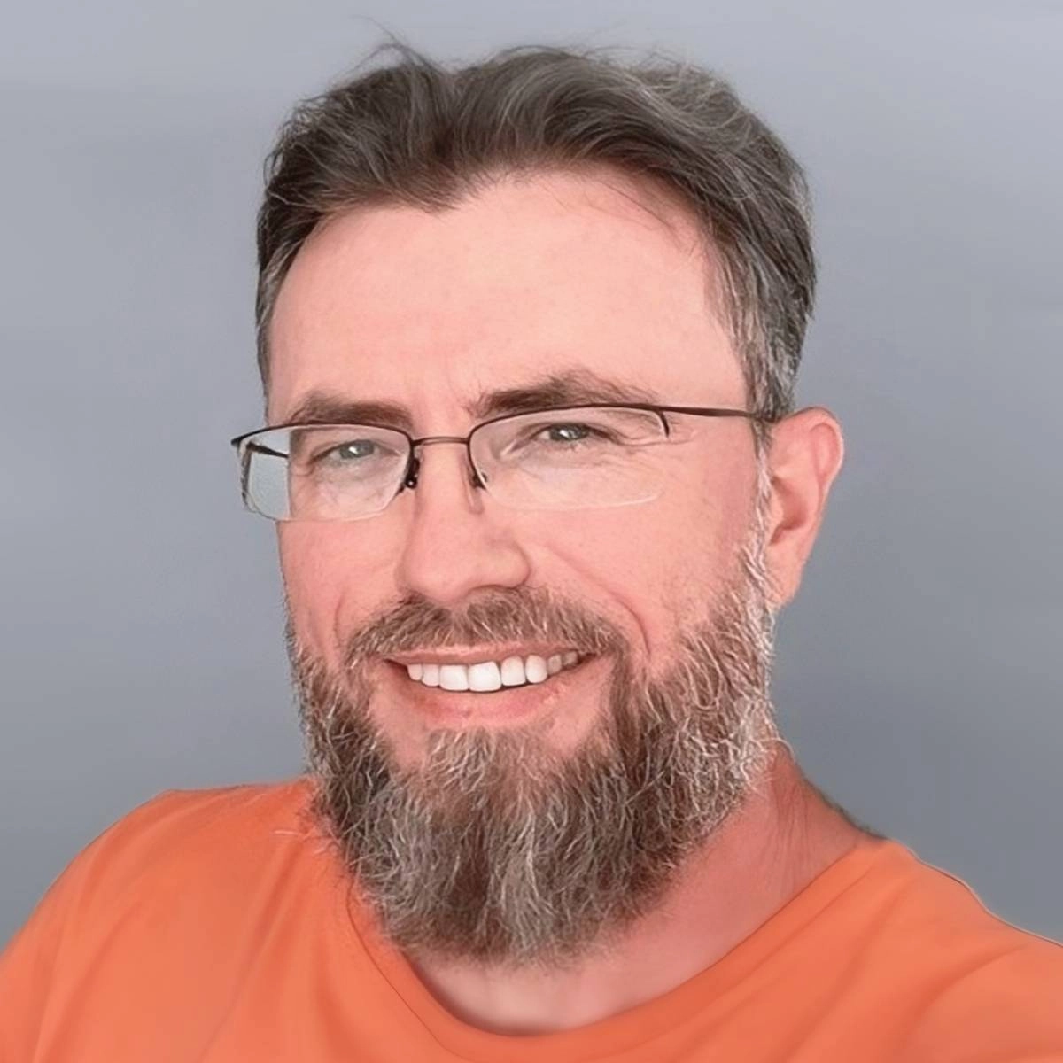 Subscriber avatar