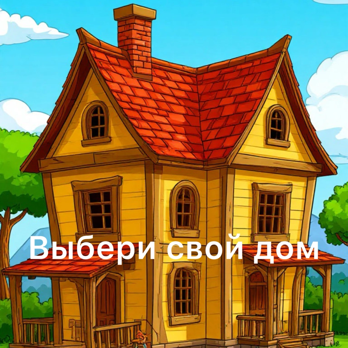 👍🏻 Летняя акция на дом | Сетка — новая социальная сеть от hh.ru