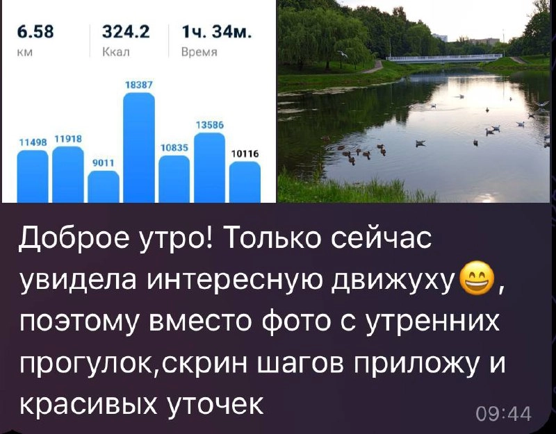 Доска почета для моих победителей 👏🏻🥇 | Сетка — новая социальная сеть от hh.ru