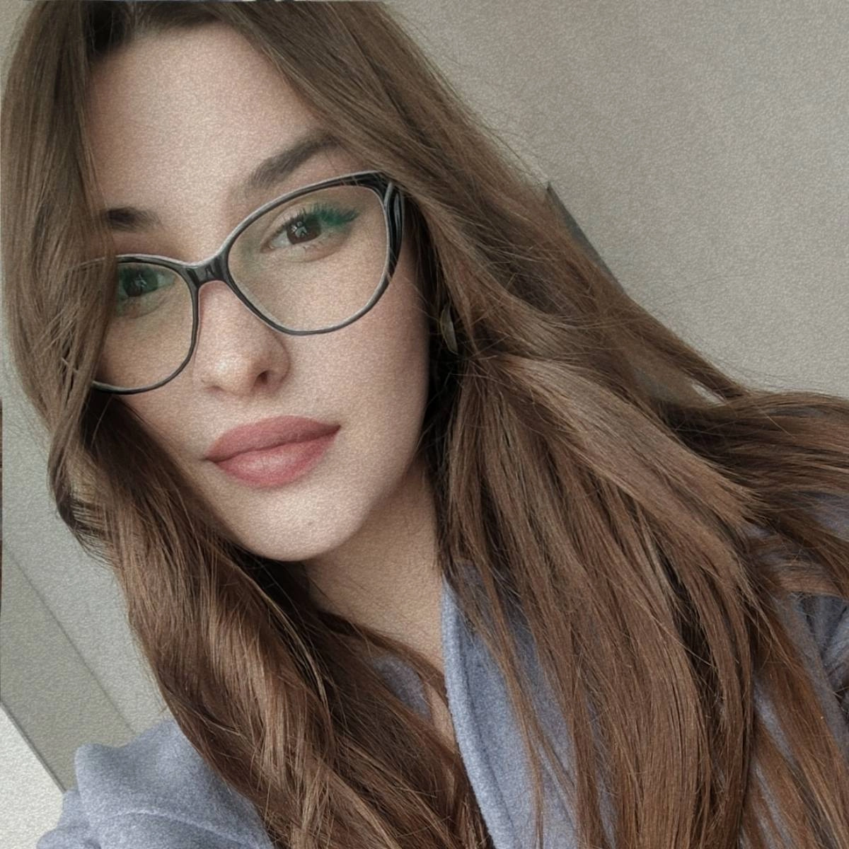 Subscriber avatar