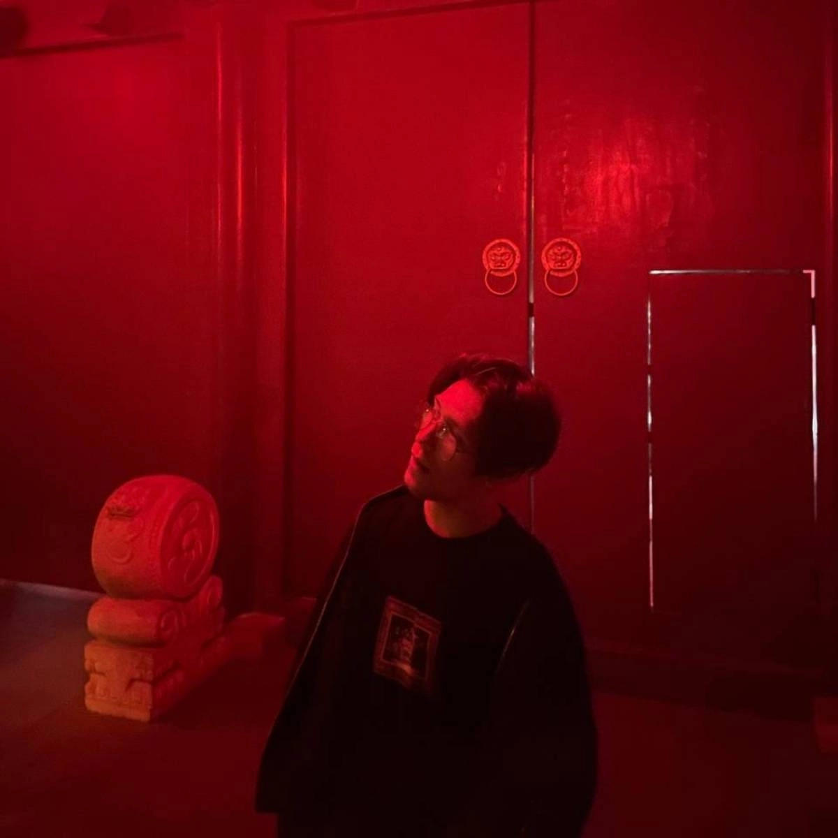 Максим Словеснов | Сетка — социальная сеть от hh.ru