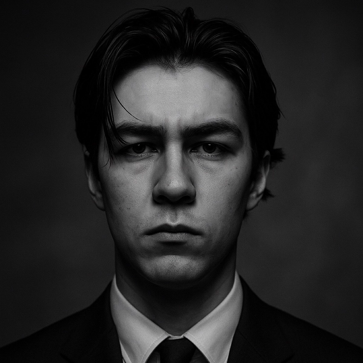Subscriber avatar