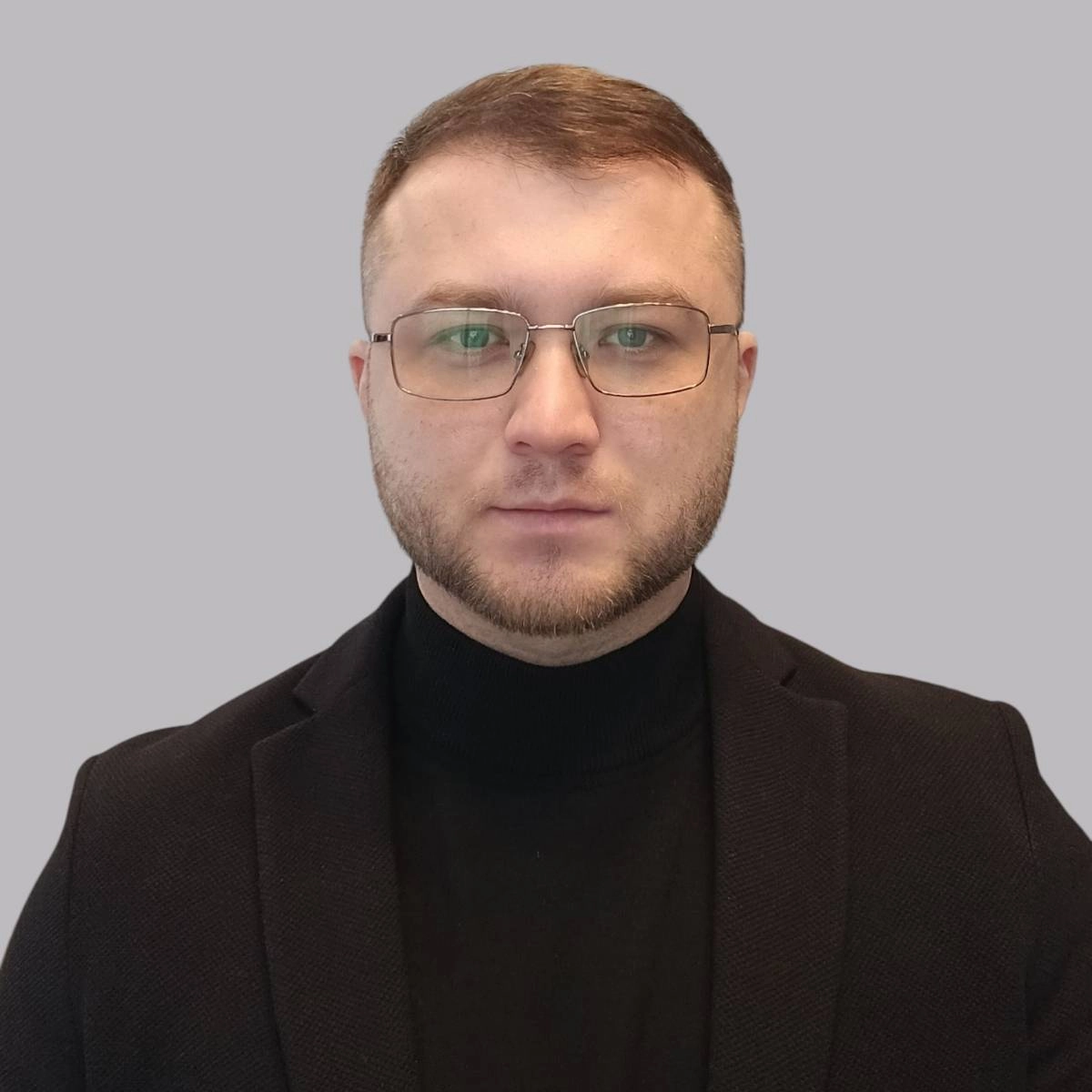 Сергей Марков | Сетка — социальная сеть от hh.ru
