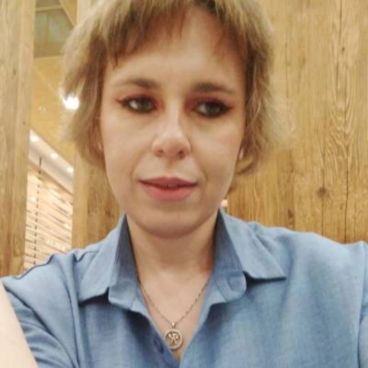 Subscriber avatar
