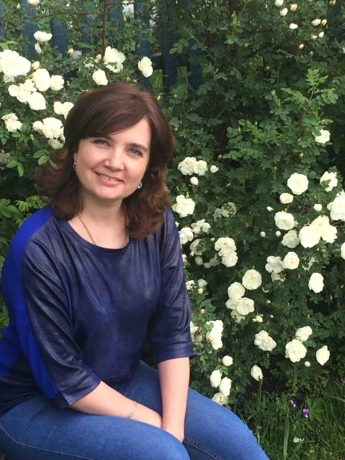 Жанна Лобода | Сетка — социальная сеть от hh.ru