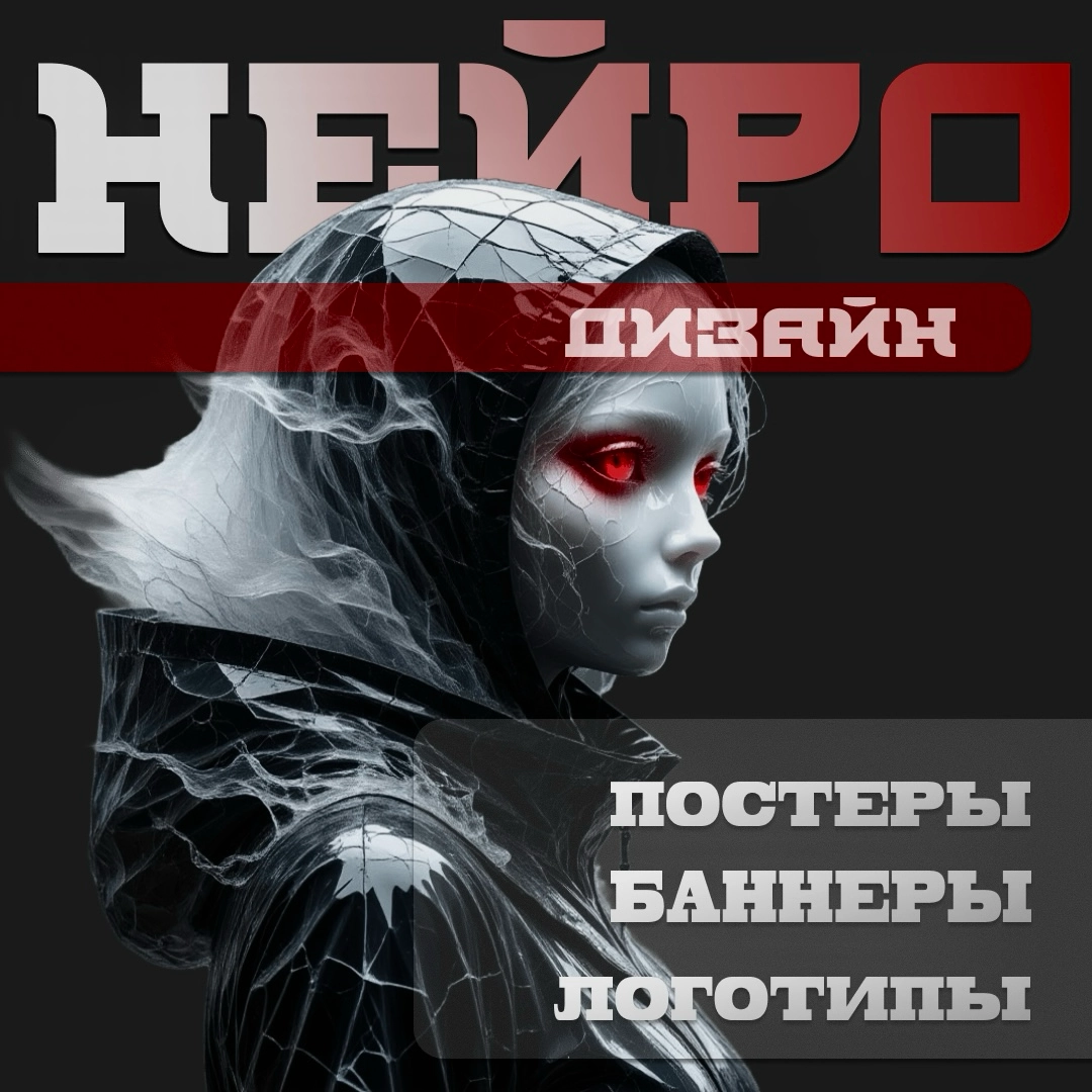 #Figma#Design#II | Сетка — новая социальная сеть от hh.ru