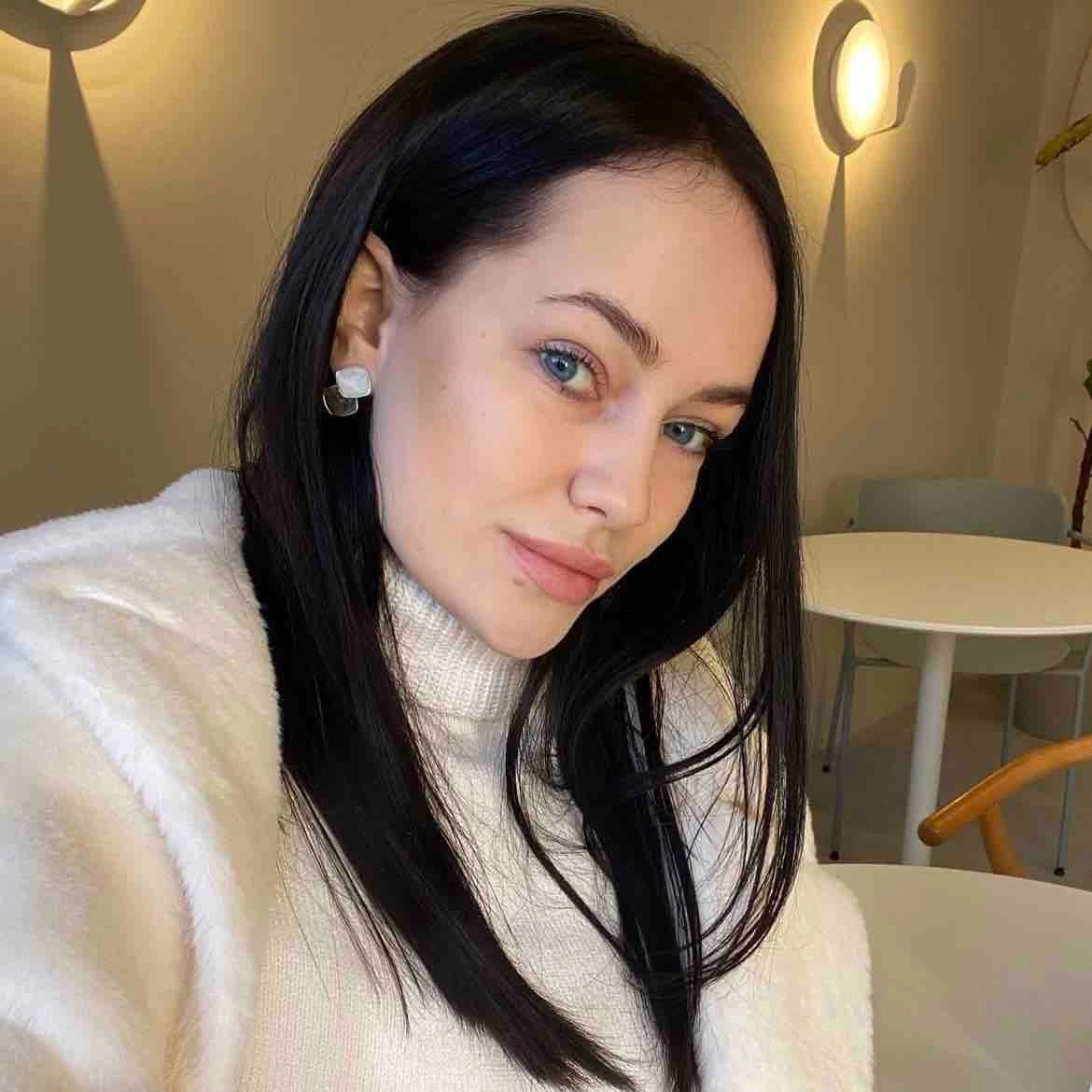 Subscriber avatar