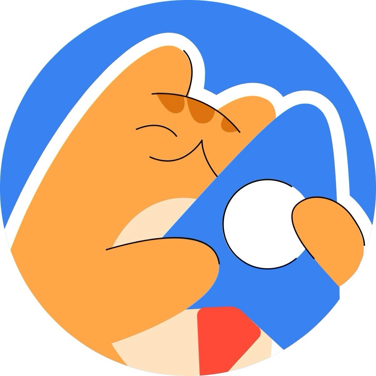 channel avatar