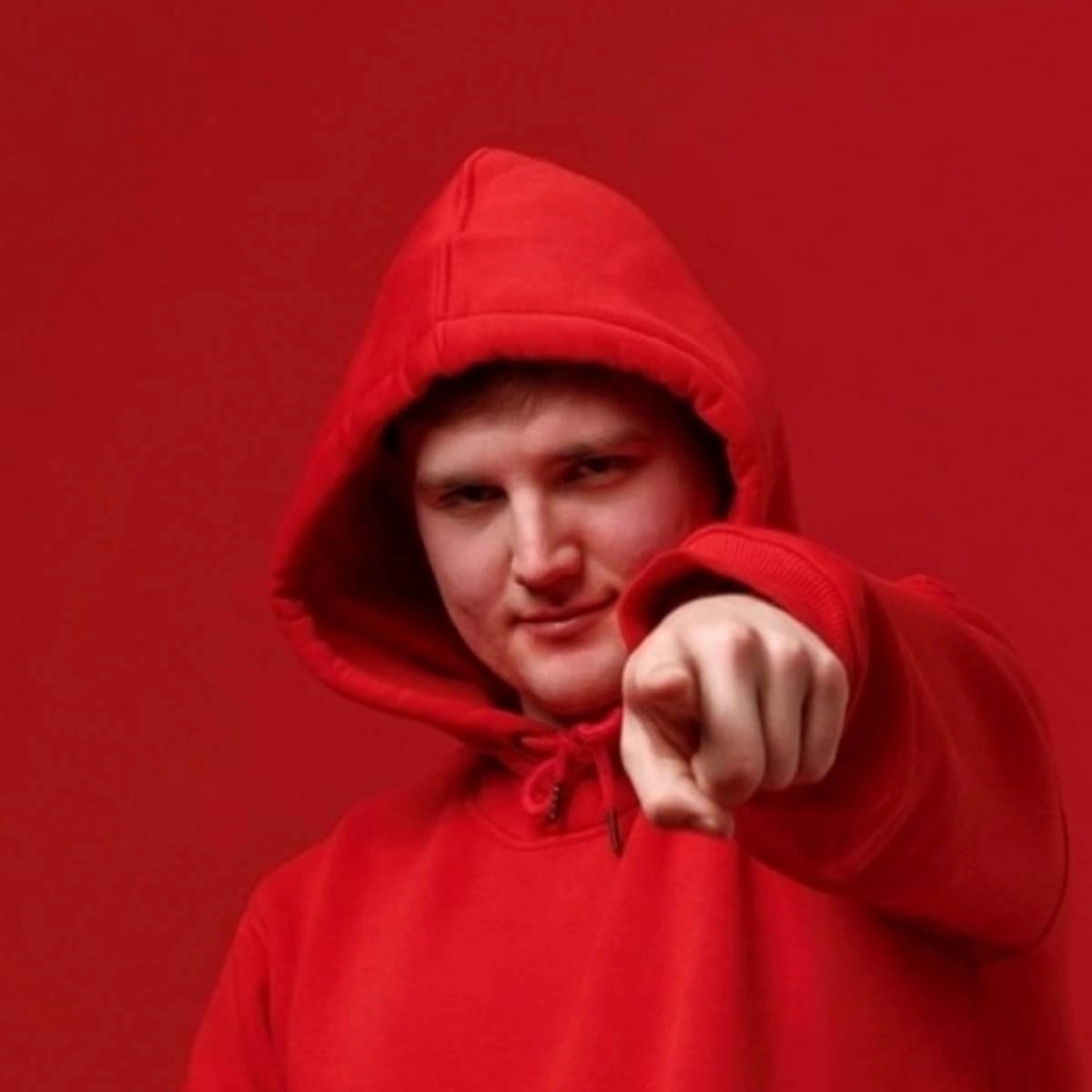 Subscriber avatar