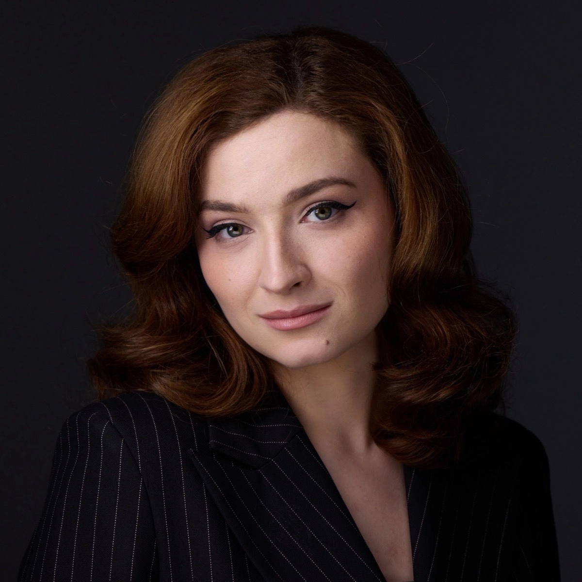 Ксения Матюхина | Сетка — социальная сеть от hh.ru