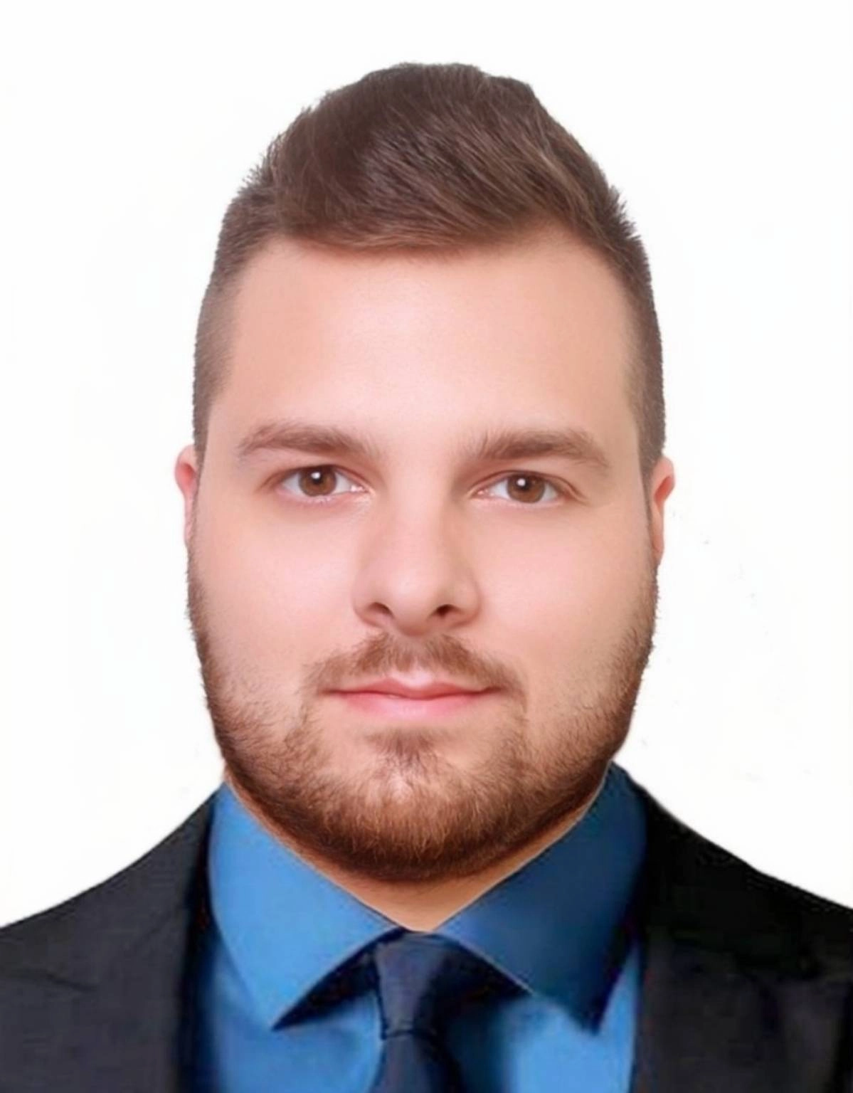 Nikita Kobzev | Сетка — социальная сеть от hh.ru