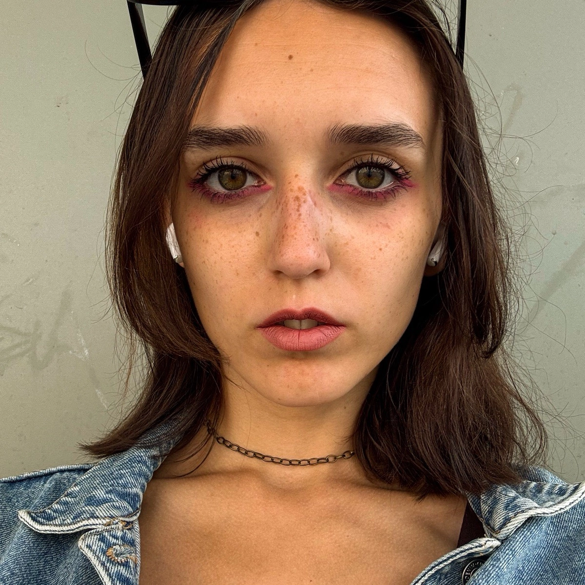 Subscriber avatar