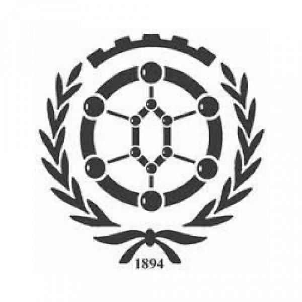 инженеры-программисты, ФГУП «ЦНИИХМ»