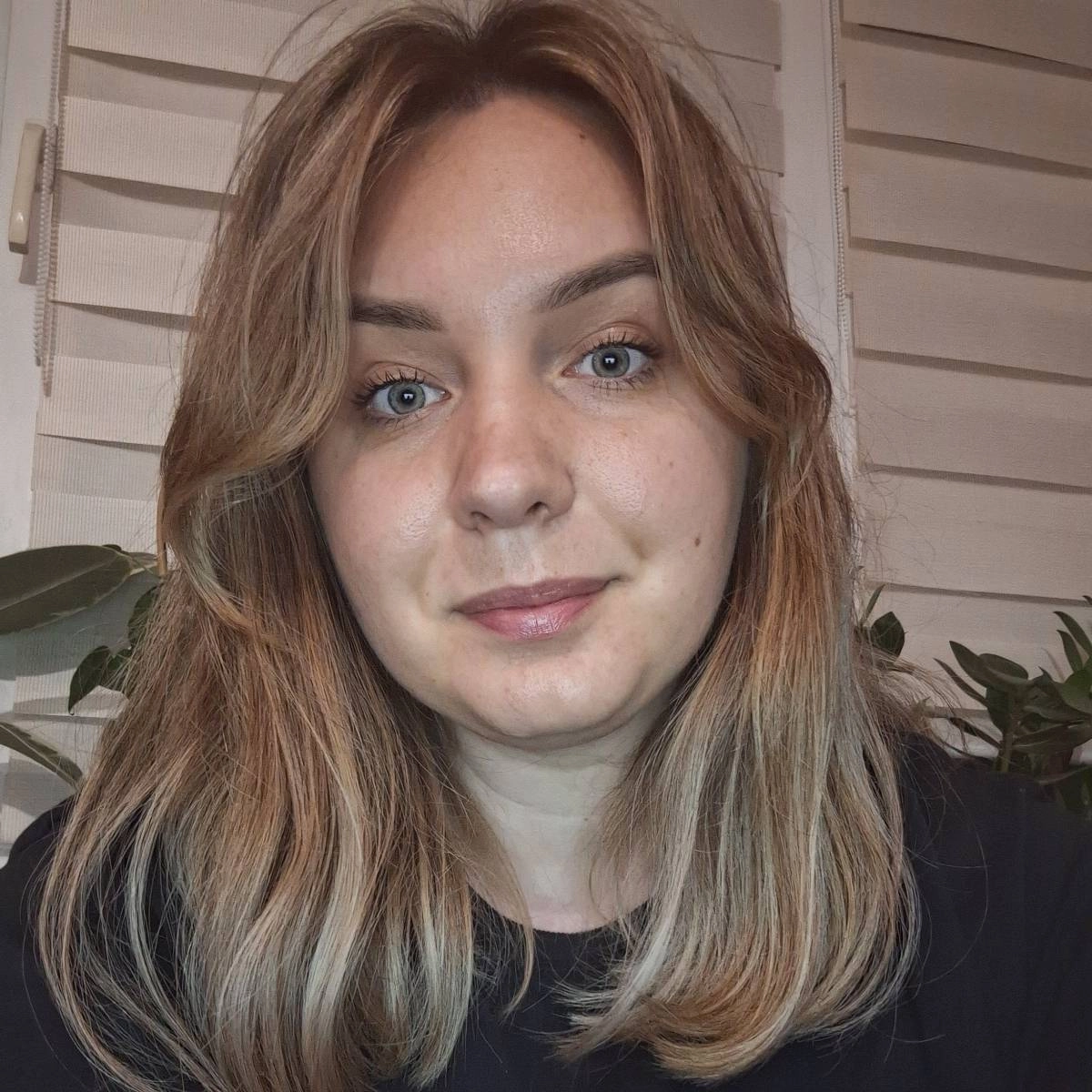 Subscriber avatar