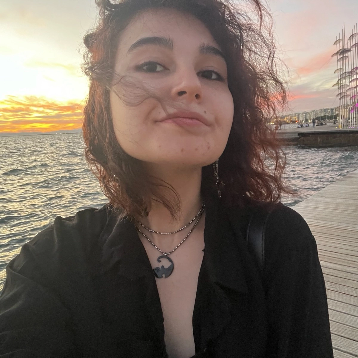 Subscriber avatar