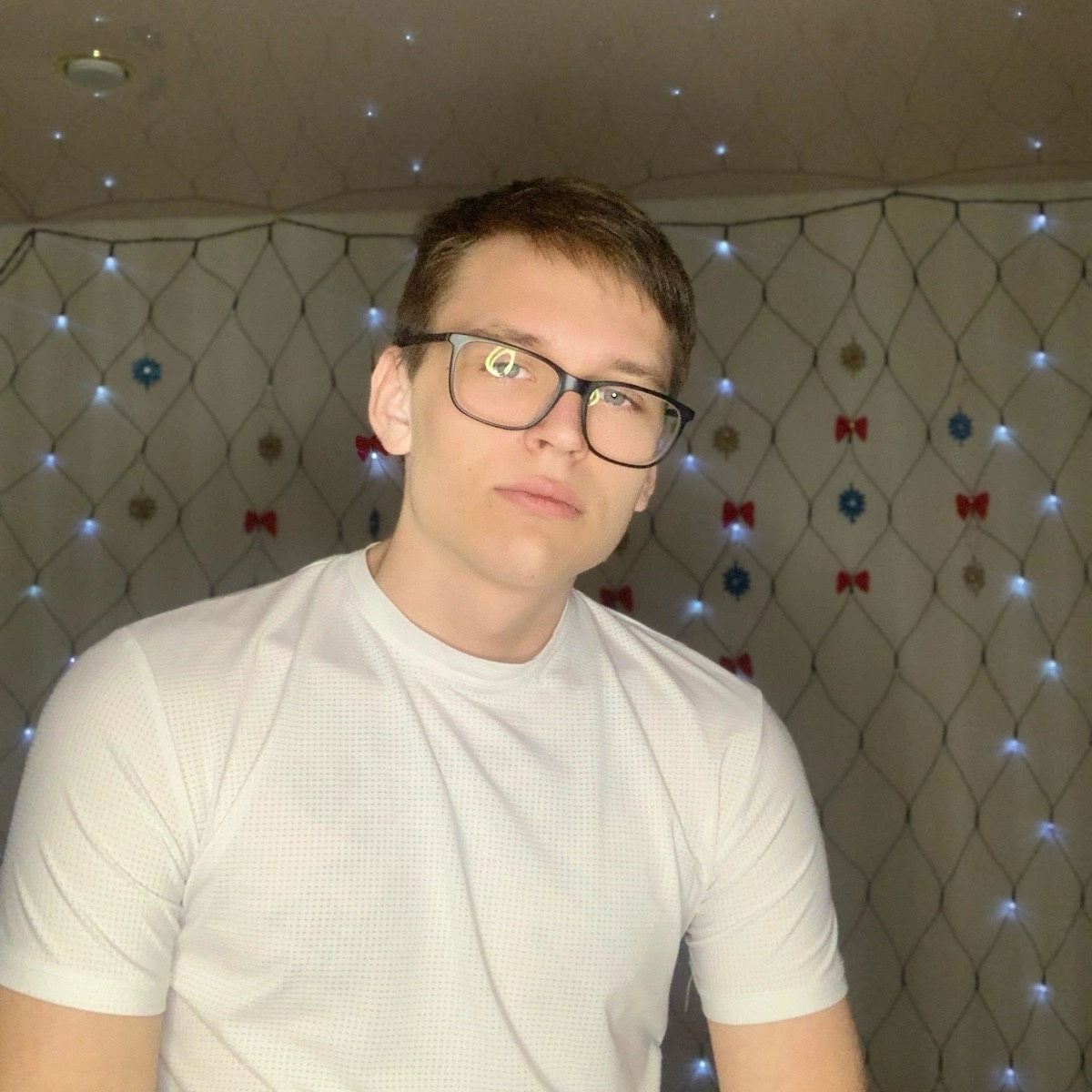 Subscriber avatar