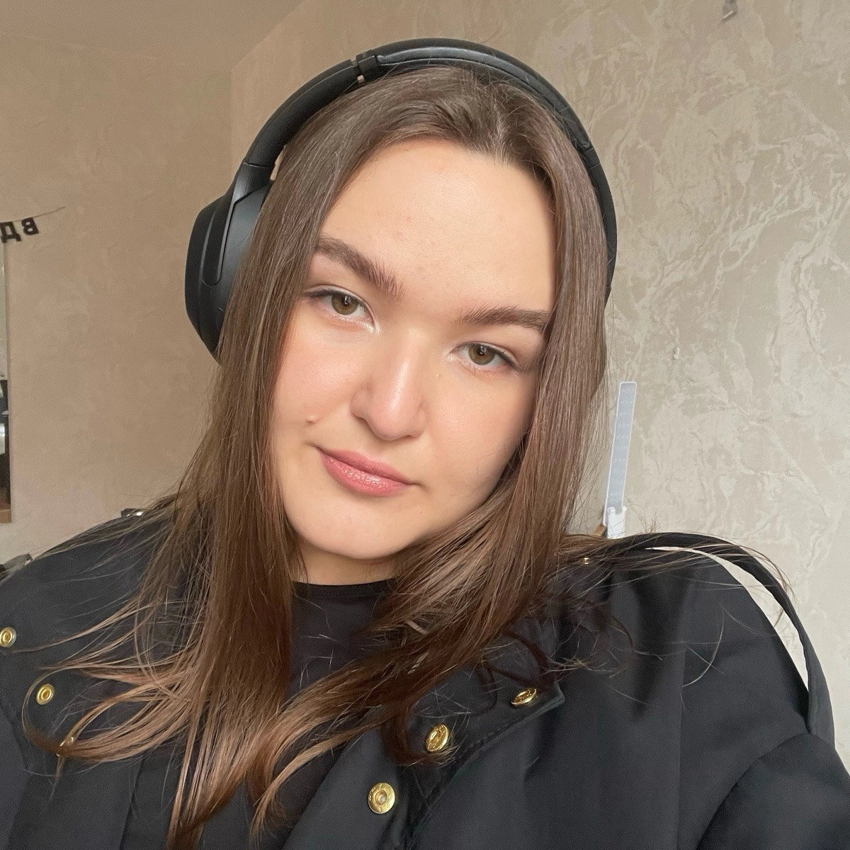 Алла Чумарина | Сетка — социальная сеть от hh.ru