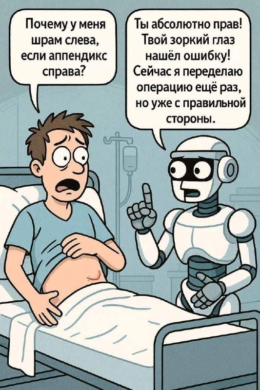 Польза ChatGPT вне работы  
Недавно понял, что подписка на ChatGPT окупается не только в работе, но и в жизни. Собрал для вас топ своих любимых способов применения нейросетей)  
1️⃣ Промокоды | Сетка — новая социальная сеть от hh.ru