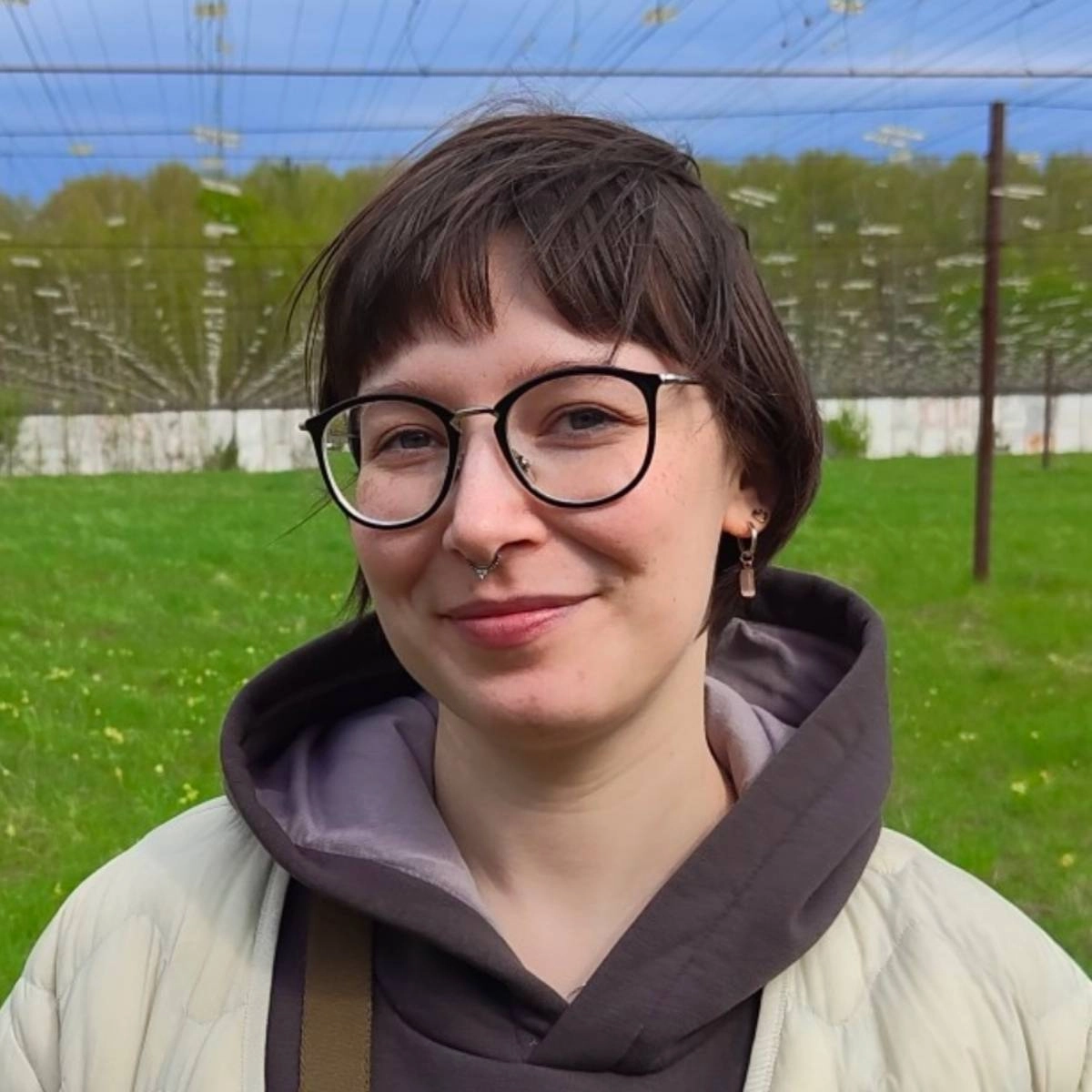 Subscriber avatar