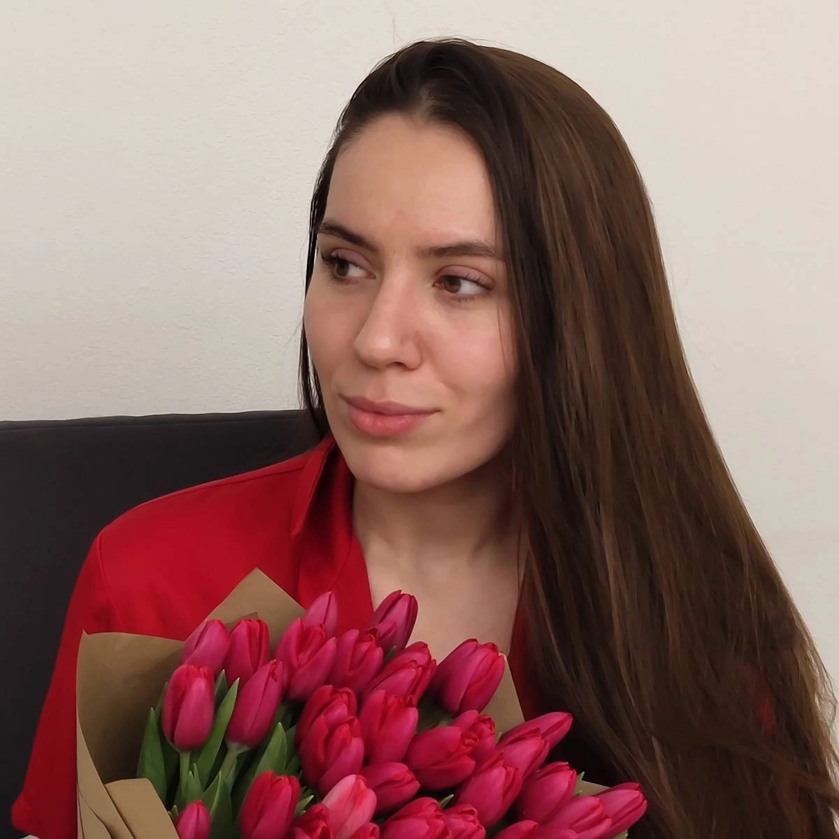 Татьяна Уварова | Сетка — социальная сеть от hh.ru