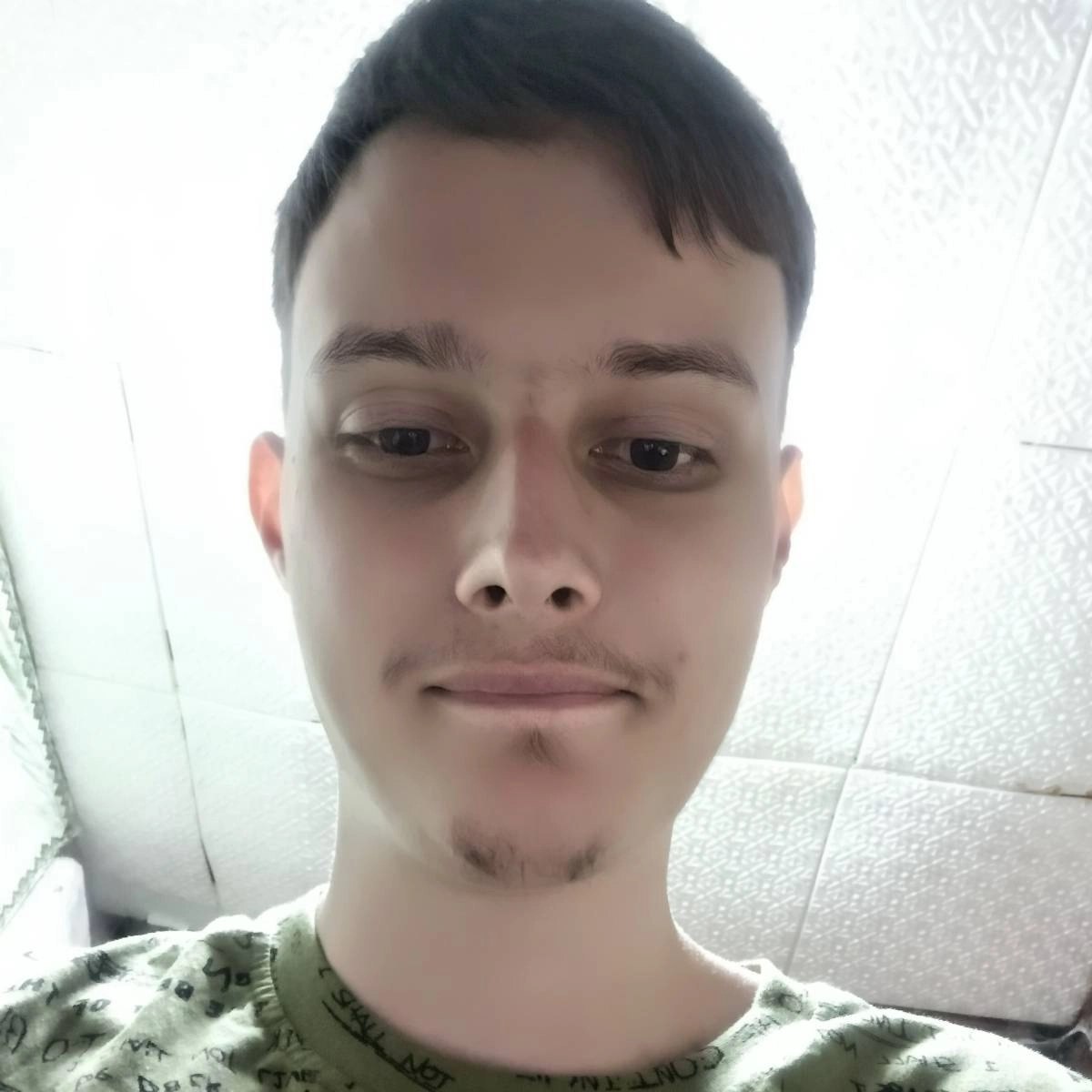 Subscriber avatar