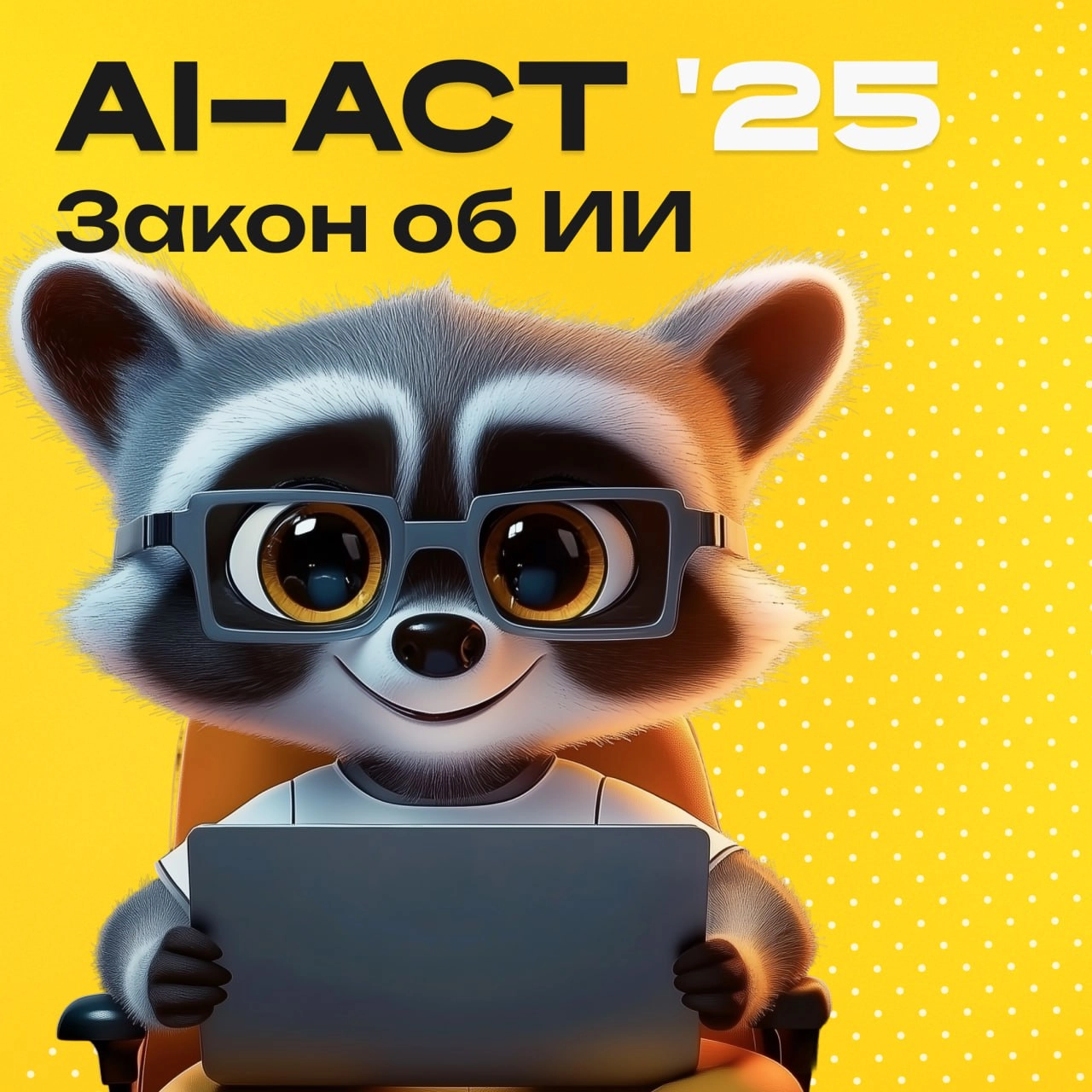7 июля в ЕС утвердили AI Act для разработки LLM — первый настолько детализированный и строгий закон об искусственном интеллекте | Сетка — новая социальная сеть от hh.ru