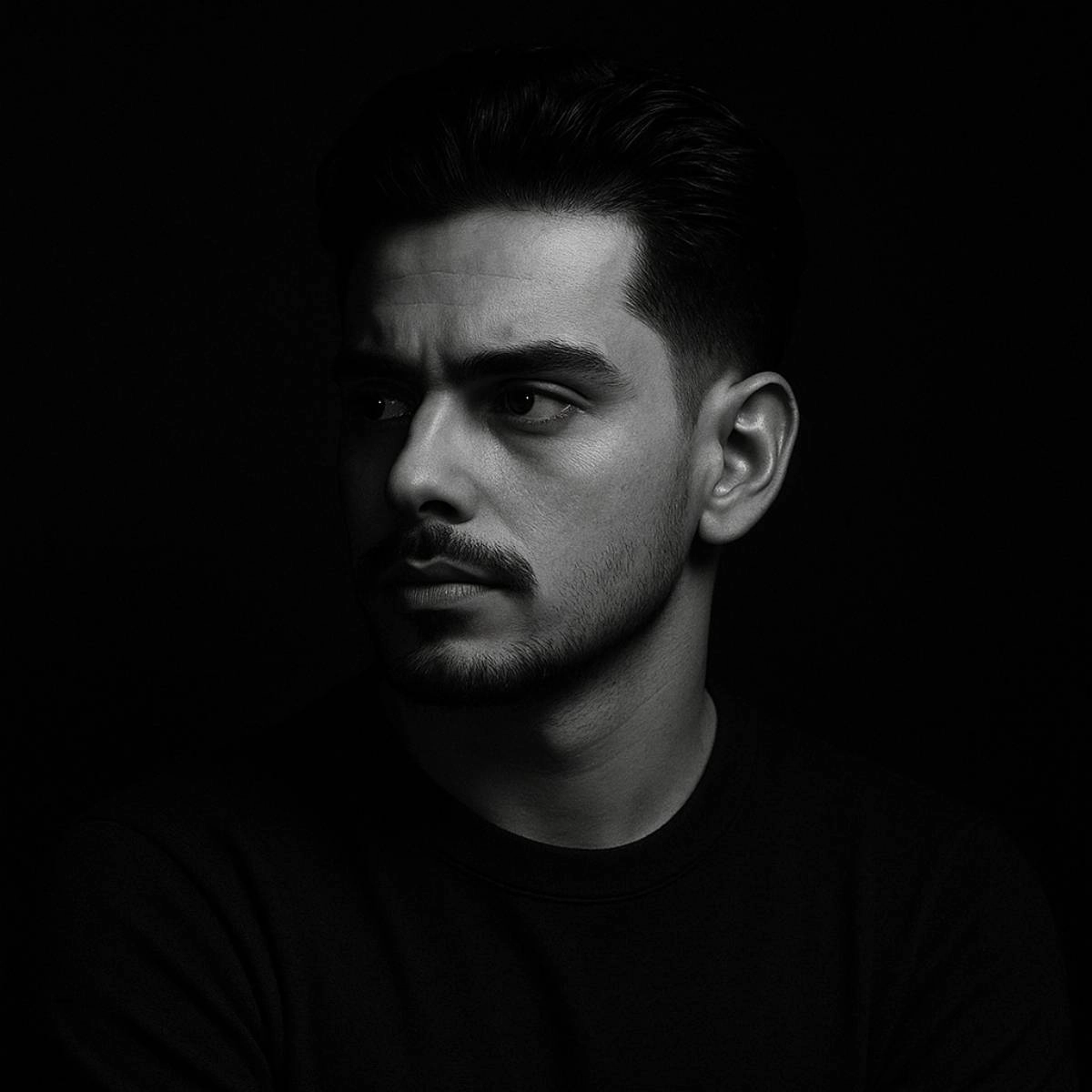 Subscriber avatar